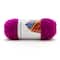 12 Pack: Soft Classic™ Neon Yarn by Loops & Threads®